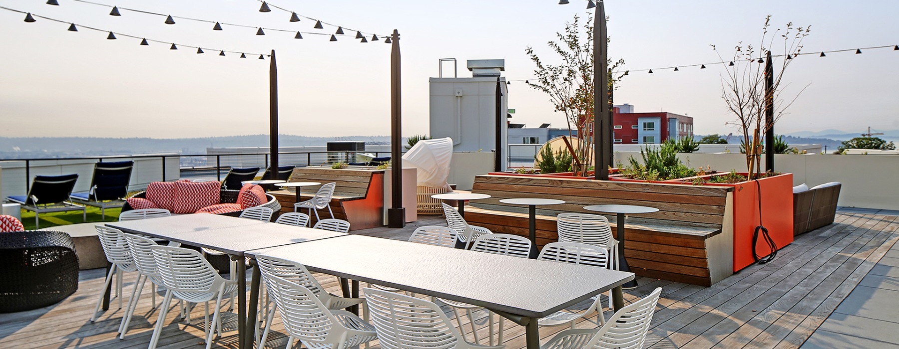 Frequently Asked Questions